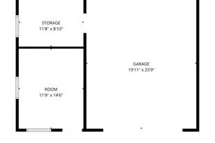 305 E Faris Rd, Greenville, SC 29605 - Photo 49