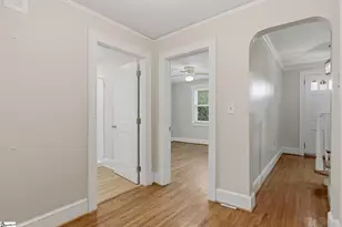 305 E Faris Rd, Greenville, SC 29605 - Photo 17