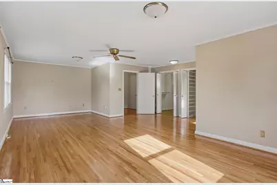 305 E Faris Road, Greenville, SC 29605 - Photo 29