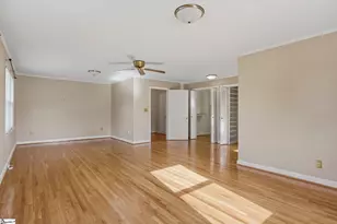 305 E Faris Rd, Greenville, SC 29605 - Photo 29