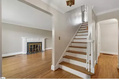 305 E Faris Road, Greenville, SC 29605 - Photo 5