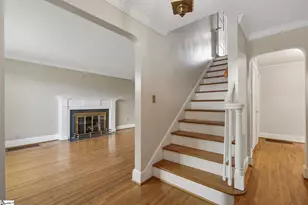 305 E Faris Rd, Greenville, SC 29605 - Photo 5