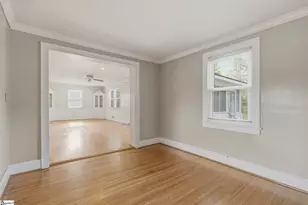 305 E Faris Rd, Greenville, SC 29605 - Photo 15