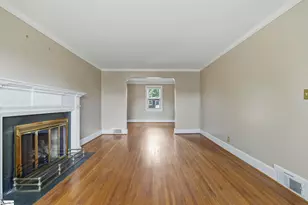 305 E Faris Rd, Greenville, SC 29605 - Photo 11
