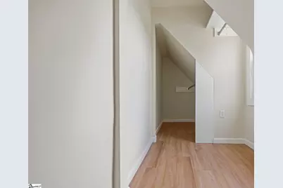 305 E Faris Road, Greenville, SC 29605 - Photo 39