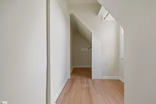 305 E Faris Rd, Greenville, SC 29605 - Photo 39