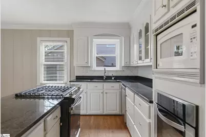 305 E Faris Road, Greenville, SC 29605 - Photo 25