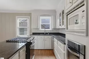 305 E Faris Rd, Greenville, SC 29605 - Photo 25