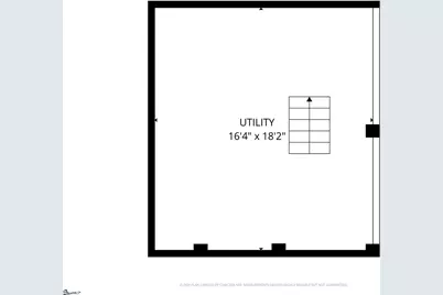 305 E Faris Road, Greenville, SC 29605 - Photo 49