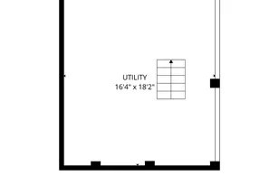 305 E Faris Rd, Greenville, SC 29605 - Photo 49