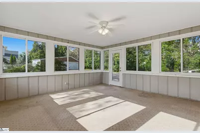 305 E Faris Road, Greenville, SC 29605 - Photo 31