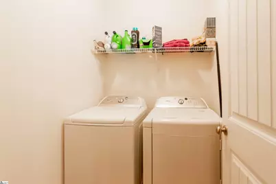 409 Trillium Creek Court, Travelers Rest, SC 29690 - Photo 15