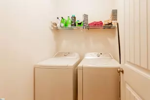 409 Trillium Creek Ct, Travelers Rest, SC 29690 - Photo 15