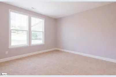 409 Trillium Creek Court, Travelers Rest, SC 29690 - Photo 11