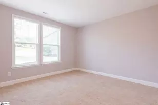 409 Trillium Creek Ct, Travelers Rest, SC 29690 - Photo 11