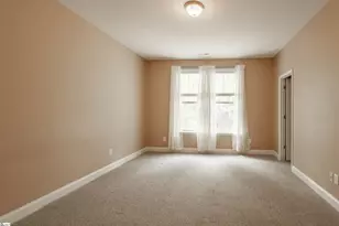 409 Trillium Creek Ct, Travelers Rest, SC 29690 - Photo 9