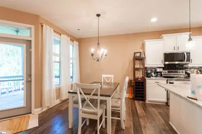 409 Trillium Creek Court, Travelers Rest, SC 29690 - Photo 7