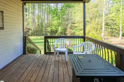 409 Trillium Creek Court, Travelers Rest, SC 29690 - Photo 17