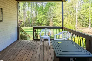 409 Trillium Creek Ct, Travelers Rest, SC 29690 - Photo 17