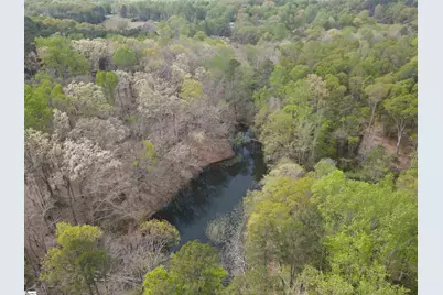 0 Lancaster Road, Spartanburg, SC 29376 - Photo 33