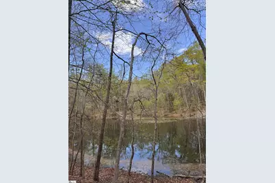 0 Lancaster Road, Spartanburg, SC 29376 - Photo 27