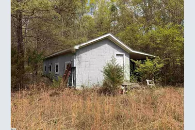 0 Lancaster Road, Spartanburg, SC 29376 - Photo 7