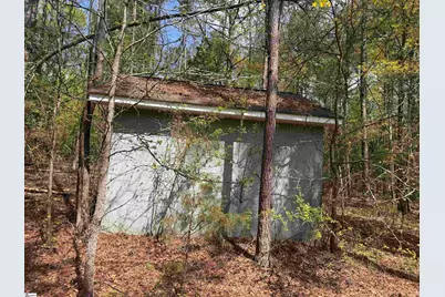 0 Lancaster Road, Spartanburg, SC 29376 - Photo 11