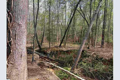 0 Lancaster Road, Spartanburg, SC 29376 - Photo 23