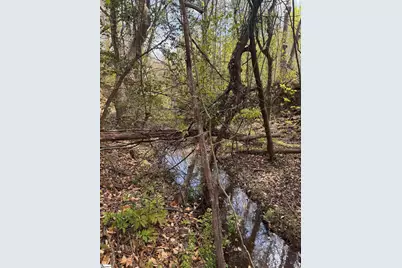 0 Lancaster Road, Spartanburg, SC 29376 - Photo 21