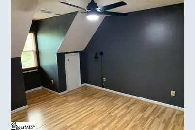 221 Twin Falls Drive, Simpsonville, SC 29680 - Photo 7