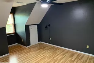 221 Twin Falls Dr, Simpsonville, SC 29680 - Photo 7