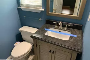 221 Twin Falls Dr, Simpsonville, SC 29680 - Photo 9