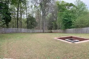 221 Twin Falls Dr, Simpsonville, SC 29680 - Photo 13