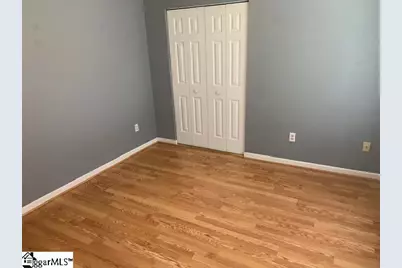 221 Twin Falls Drive, Simpsonville, SC 29680 - Photo 5