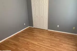 221 Twin Falls Dr, Simpsonville, SC 29680 - Photo 5