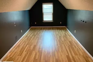 221 Twin Falls Dr, Simpsonville, SC 29680 - Photo 11