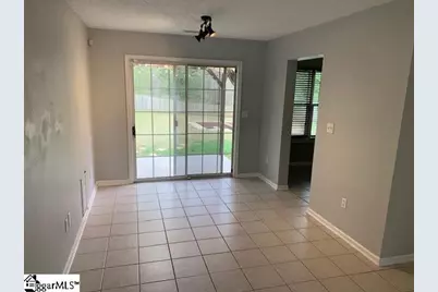 221 Twin Falls Drive, Simpsonville, SC 29680 - Photo 3