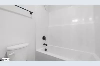 114 Watauga Road, Fountain Inn, SC 29644 - Photo 23