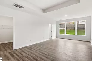 114 Watauga Rd, Fountain Inn, SC 29644 - Photo 25