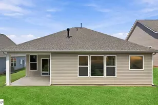 114 Watauga Rd, Fountain Inn, SC 29644 - Photo 33