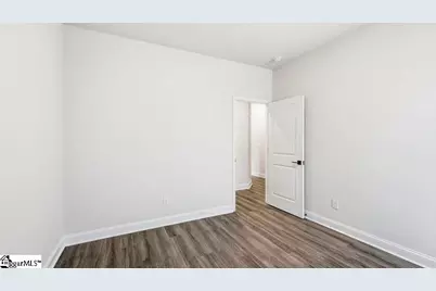 114 Watauga Road, Fountain Inn, SC 29644 - Photo 21