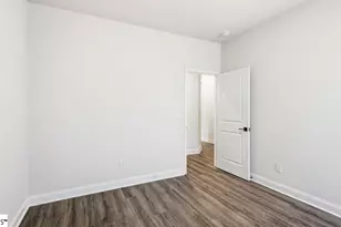 114 Watauga Rd, Fountain Inn, SC 29644 - Photo 21