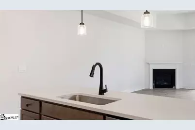 114 Watauga Road, Fountain Inn, SC 29644 - Photo 13