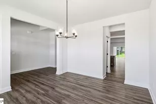 114 Watauga Rd, Fountain Inn, SC 29644 - Photo 7