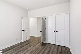 114 Watauga Rd, Fountain Inn, SC 29644 - Photo 19
