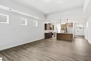 114 Watauga Rd, Fountain Inn, SC 29644 - Photo 17