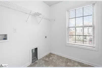 653 Highgarden Lane, Boiling Springs, SC 29316 - Photo 25