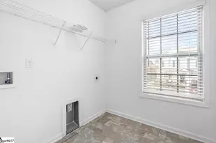 653 Highgarden Ln, Boiling Springs, SC 29316 - Photo 25