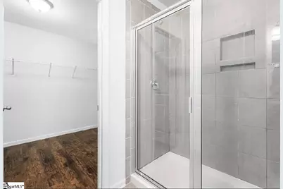 653 Highgarden Lane, Boiling Springs, SC 29316 - Photo 21