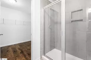 653 Highgarden Ln, Boiling Springs, SC 29316 - Photo 21